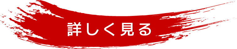 詳しく見る
