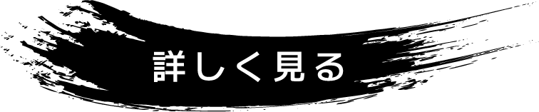 詳しく見る