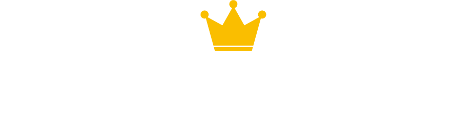 焼鶏キングのこだわり